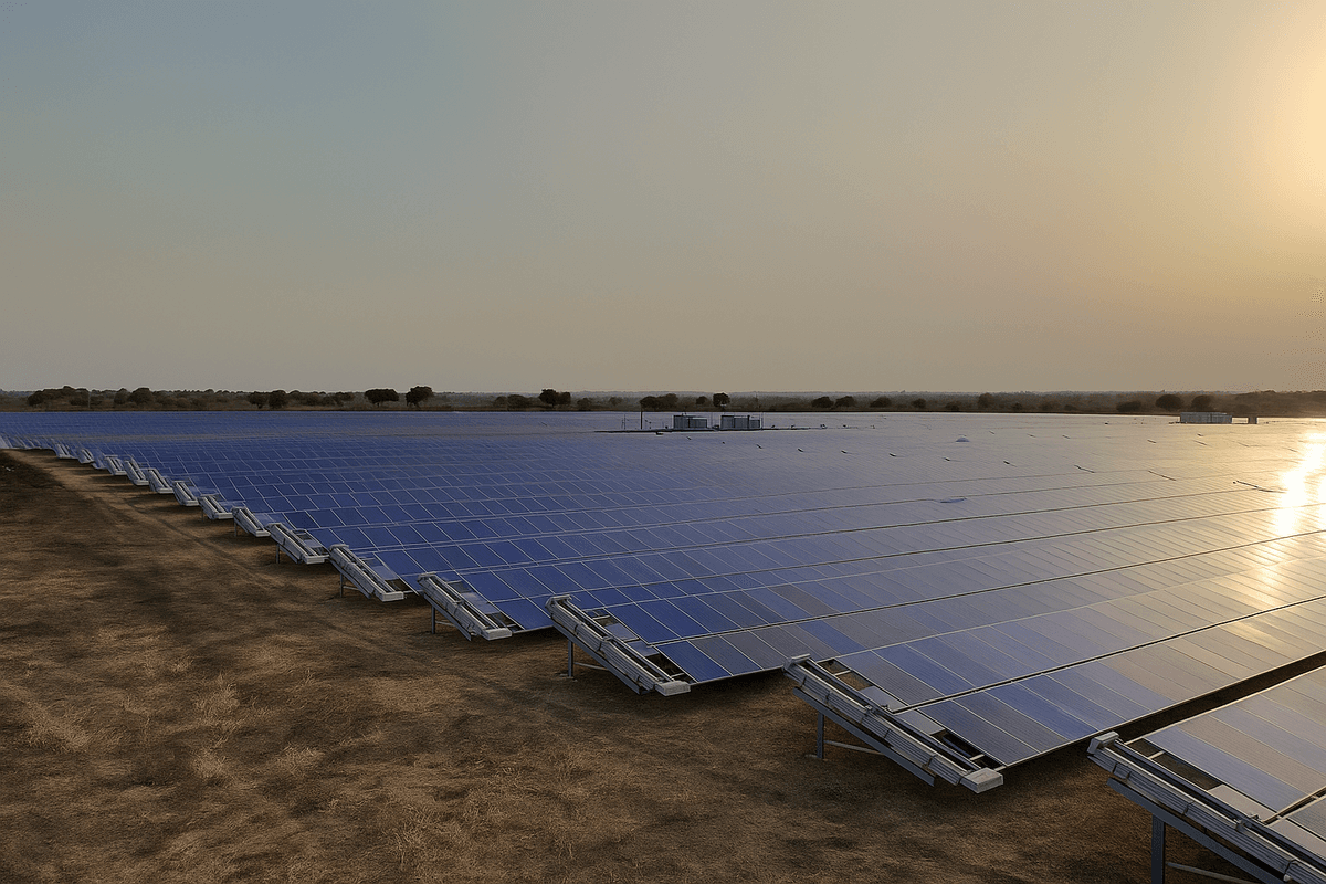 Solar Panel Cleaning Robot Models by Taypro Taypro Solar Panel Cleaning Robot Models - Automatic and Semi-Automatic robotic cleaning systems