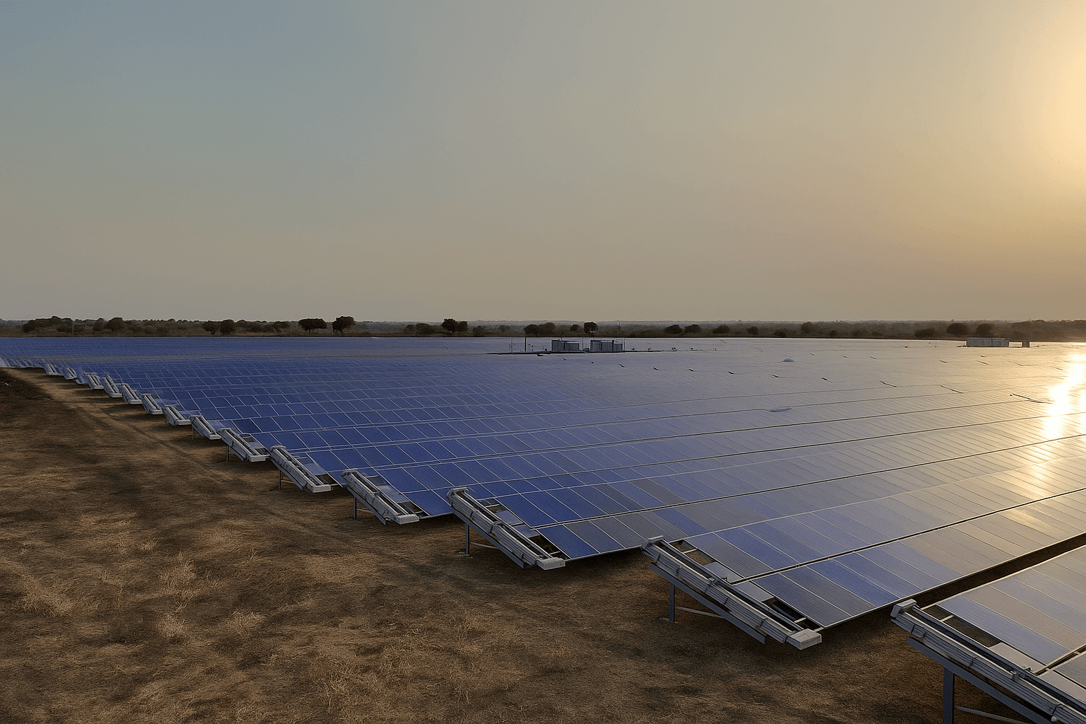 Taypro solar panel cleaning robot lineup Taypro automatic, semi-automatic, and tracker solar panel cleaning robots