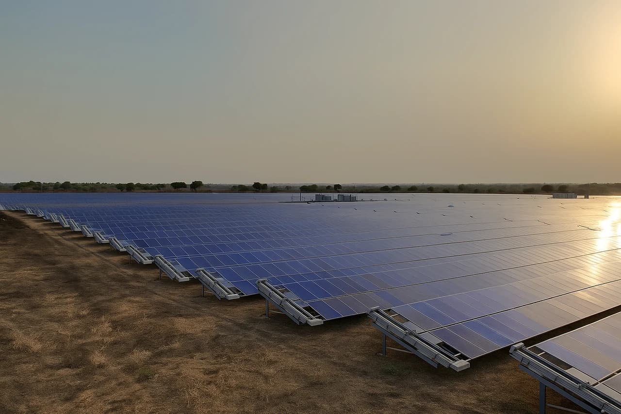 Taypro solar panel cleaning robot lineup Taypro automatic, semi-automatic, and tracker solar panel cleaning robots