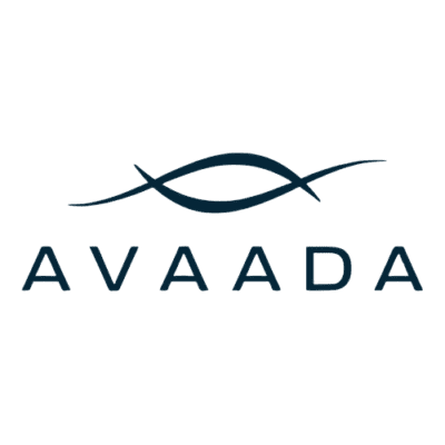 Taypro Solar Panel Cleaning Robot Client 2 Taypro Solar Panel Cleaning Robot Client 2 - Partner using Taypro robotic cleaning solutions