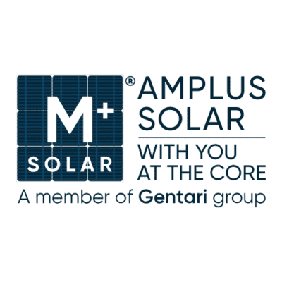 Taypro Solar Panel Cleaning Robot Client 4 Taypro Solar Panel Cleaning Robot Client 4 - Partner using Taypro robotic cleaning solutions