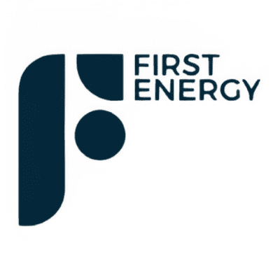 Taypro Solar Panel Cleaning Robot Client 6 Taypro Solar Panel Cleaning Robot Client 6 - Partner using Taypro robotic cleaning solutions