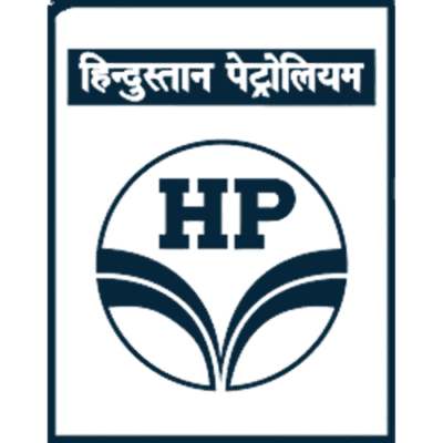 Taypro Solar Panel Cleaning Robot Client 7 Taypro Solar Panel Cleaning Robot Client 7 - Partner using Taypro robotic cleaning solutions