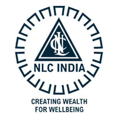 Taypro Solar Panel Cleaning Robot Client 8 Taypro Solar Panel Cleaning Robot Client 8 - Partner using Taypro robotic cleaning solutions